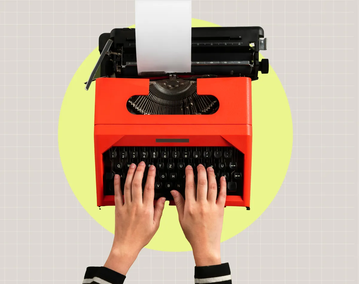 How to Brief a Designer